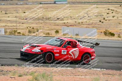 media/Mar-15-2025-Nasa (Sat) [[b78189b945]]/Race Group A/Race/